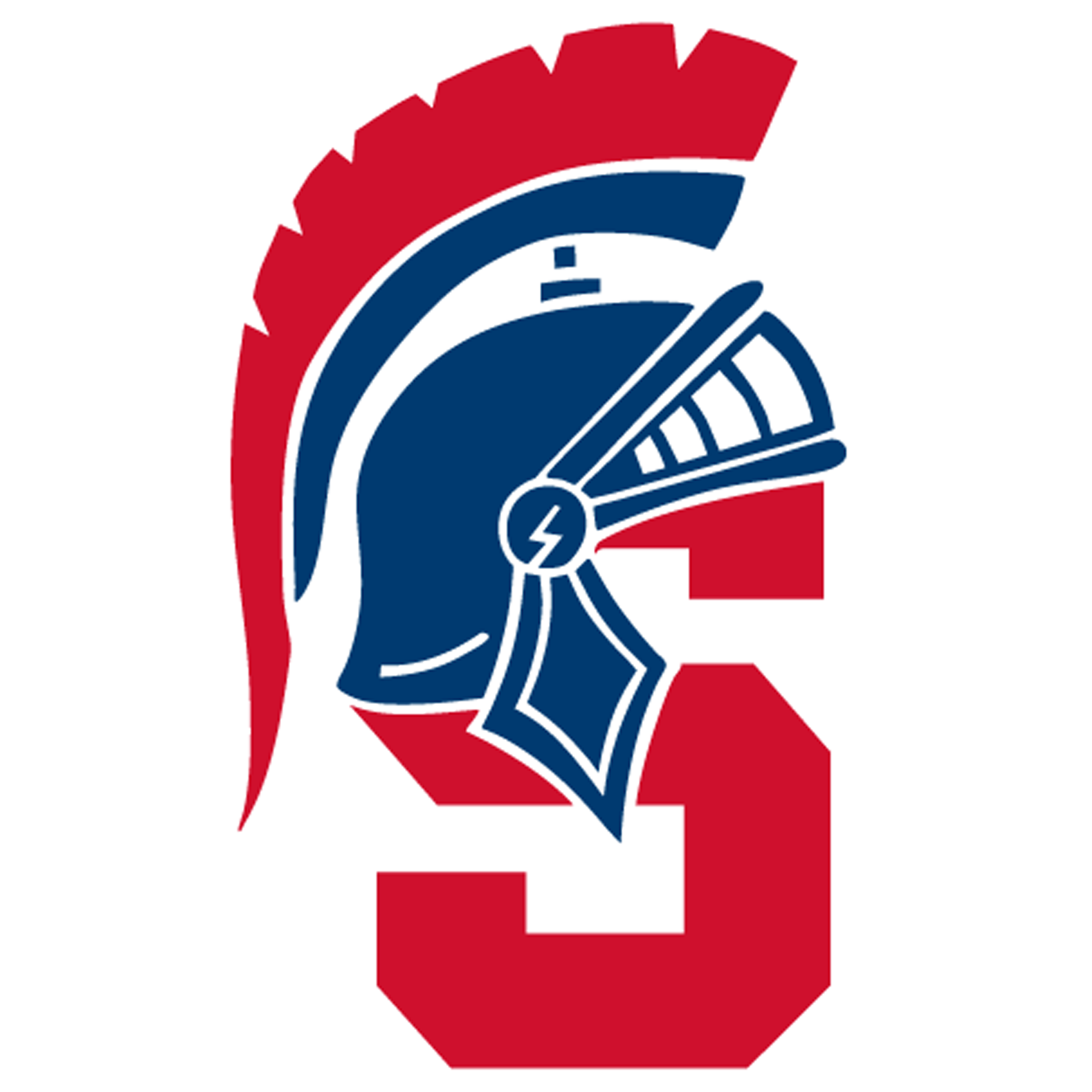 Southwestern Logo