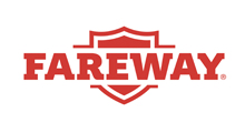 Fareway