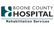Boone Hospital
