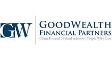 Good Wealth Financial Partners