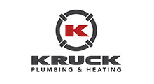 Kruck