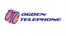 Ogden Telephone