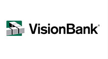 Vision Bank