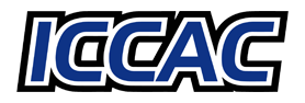 ICCAC