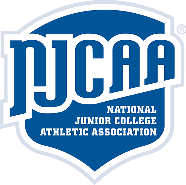 NCAA